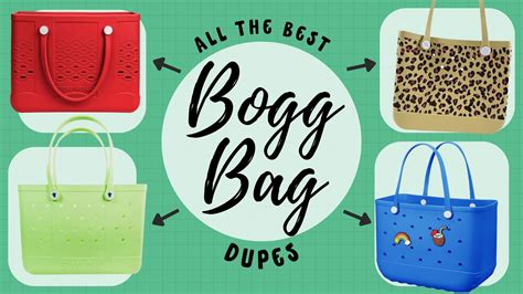 pleasing beach bag dupe|waterproof bag dupe.